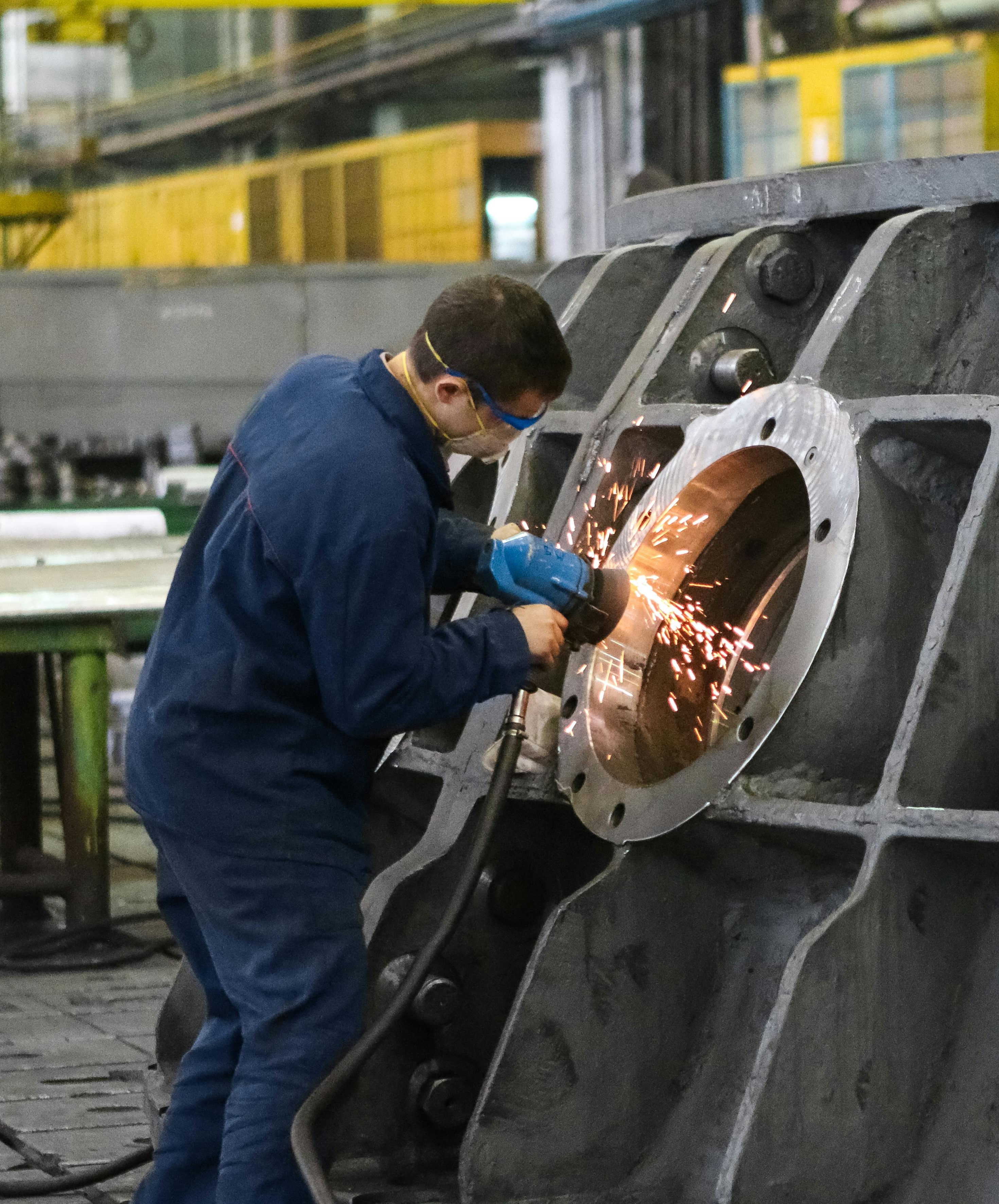 SOBHA Blog - Real Estate Insights