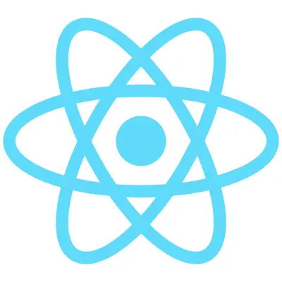 React.js