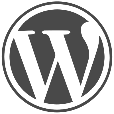 Wordpress