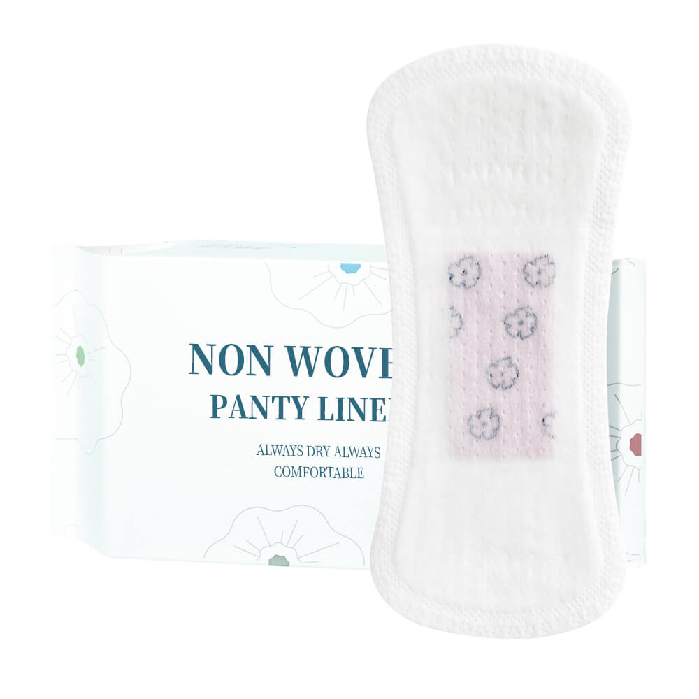Anion Panty Liner