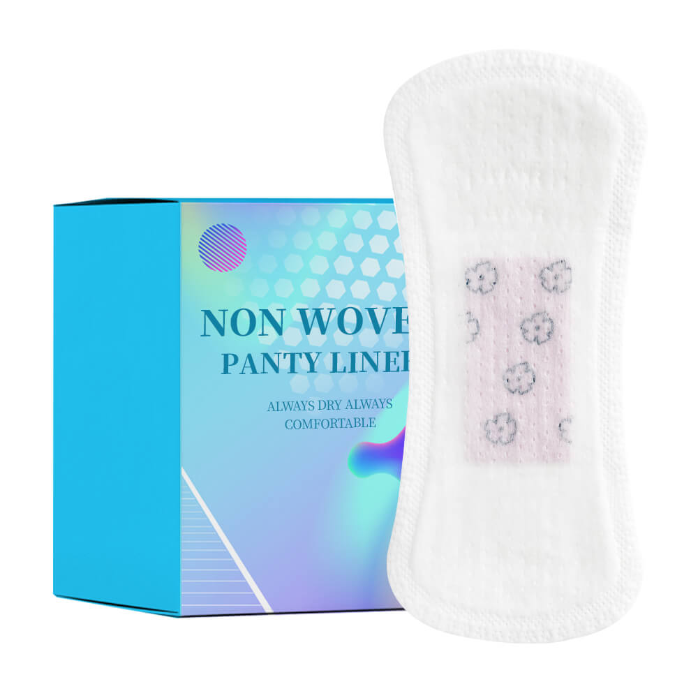 Anion Panty Liner