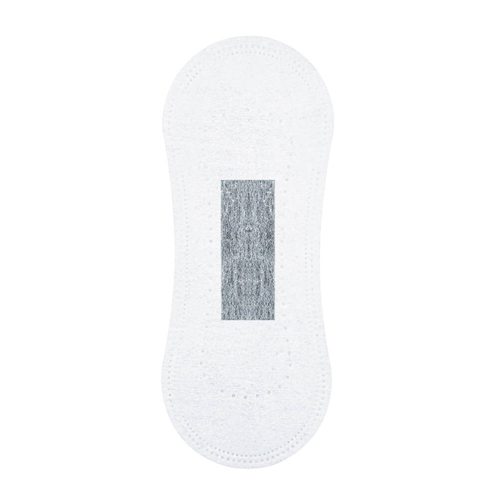 Anion Sanitary Pads